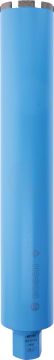 Bosch Elmas Sulu Karot Uç Standard For Concrete 1 1/4 İnç UNC 82 mm - 2608601739