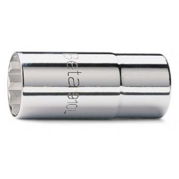 Beta Uzun Lokma 910BL 12
