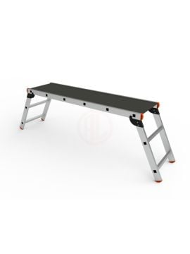 Saraylı Motto 60 Cm (150x41x60 Cm)