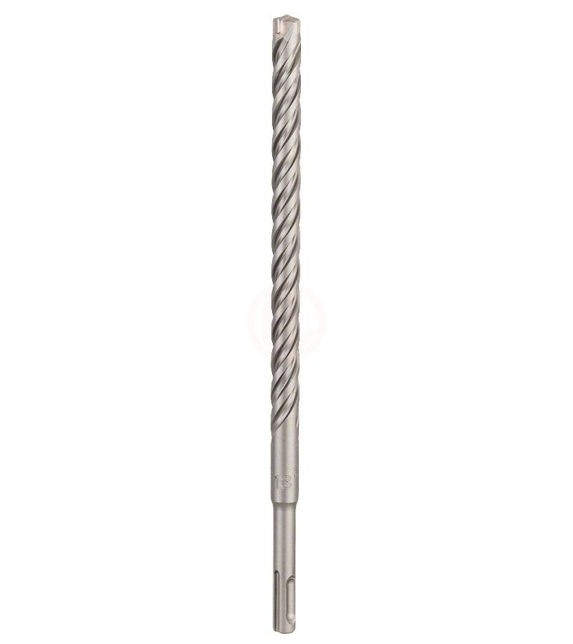 Bosch SDS Plus-5X Kırıcı Delici Uç 13,0x260 mm (1 Adet) - 2608833815