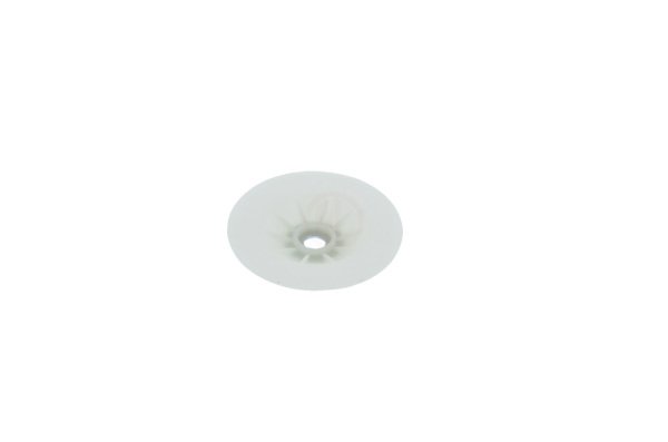 Duyar Disk Altı 180 mm