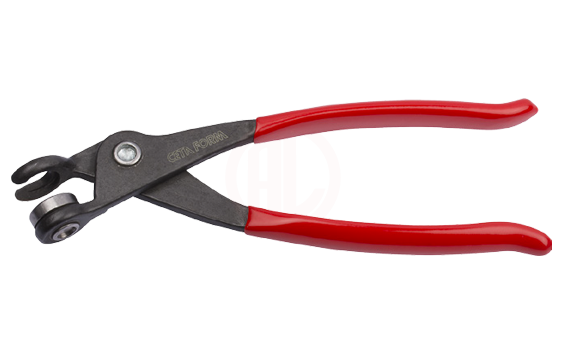 Ceta Form Cleco Pensesi 190 Mm
