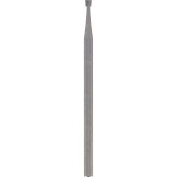 Dremel Gravür Kesici 1,9 mm (110) - 26150110JA