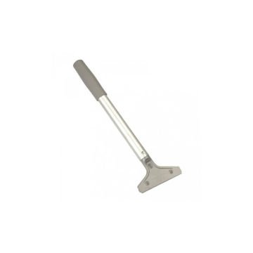 Rulopak Yer Kazıma Aparatı Metal