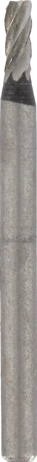 Dremel Gravür Kesici 1,6 mm (113) - 26150113JA