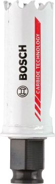 Bosch Endurance For Heavy Duty Delik Açma Testeresi 22 mm - 2608594164