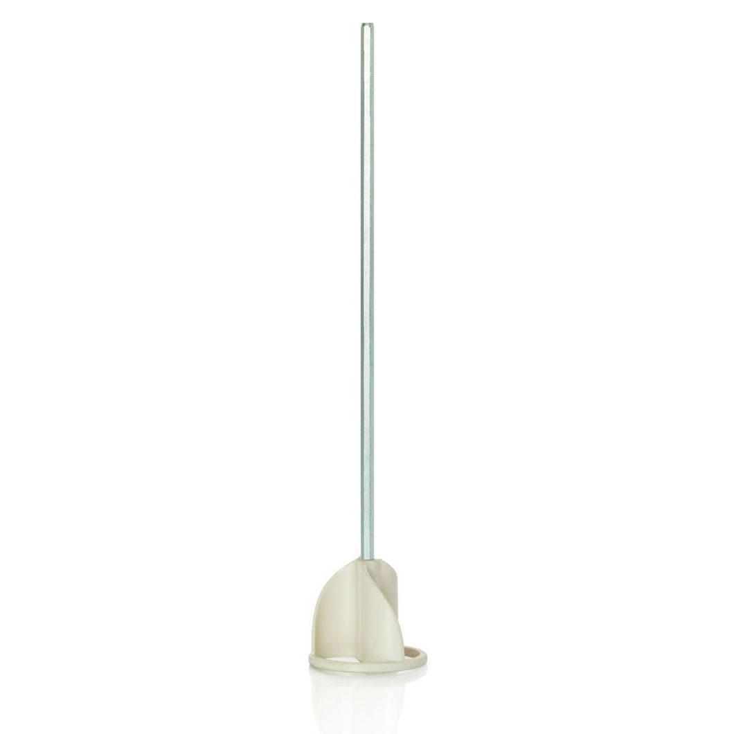 Dekor Rulo 1512 Mikser Uç 8x44 Cm
