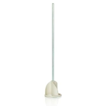 Dekor Rulo 1512 Mikser Uç 8x44 Cm