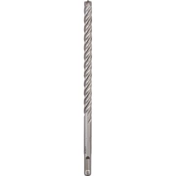 Bosch SDS Plus-7X Kırıcı Delici Uç 11,0x215 mm (1 Adet) - 2608576147