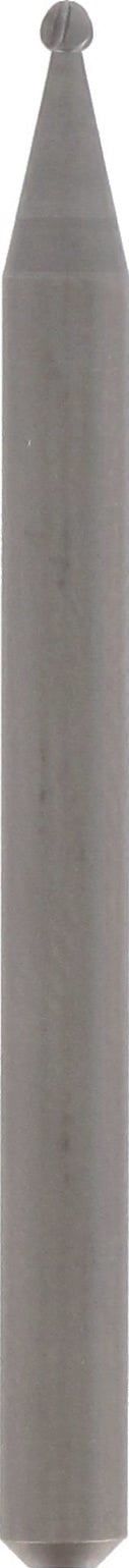 Dremel Gravür Kesici 1,6 mm (106) - 26150106JA