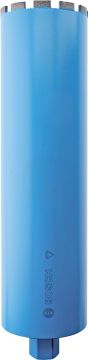 Bosch Elmas Sulu Karot Uç Standard For Concrete 1 1/4 İnç UNC 132 mm - 2608601742
