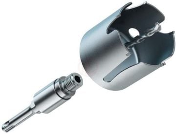 Makita Unicut Delik Açma Testeresi 35x75 mm (P-64484)