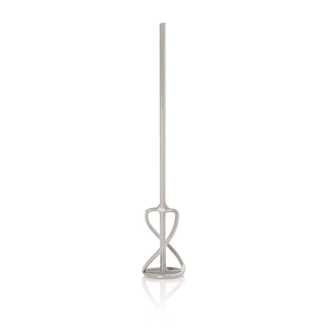 Dekor Rulo 1516 Mikser Uç 4x25 Cm