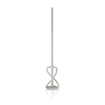 Dekor Rulo 1516 Mikser Uç 4x25 Cm