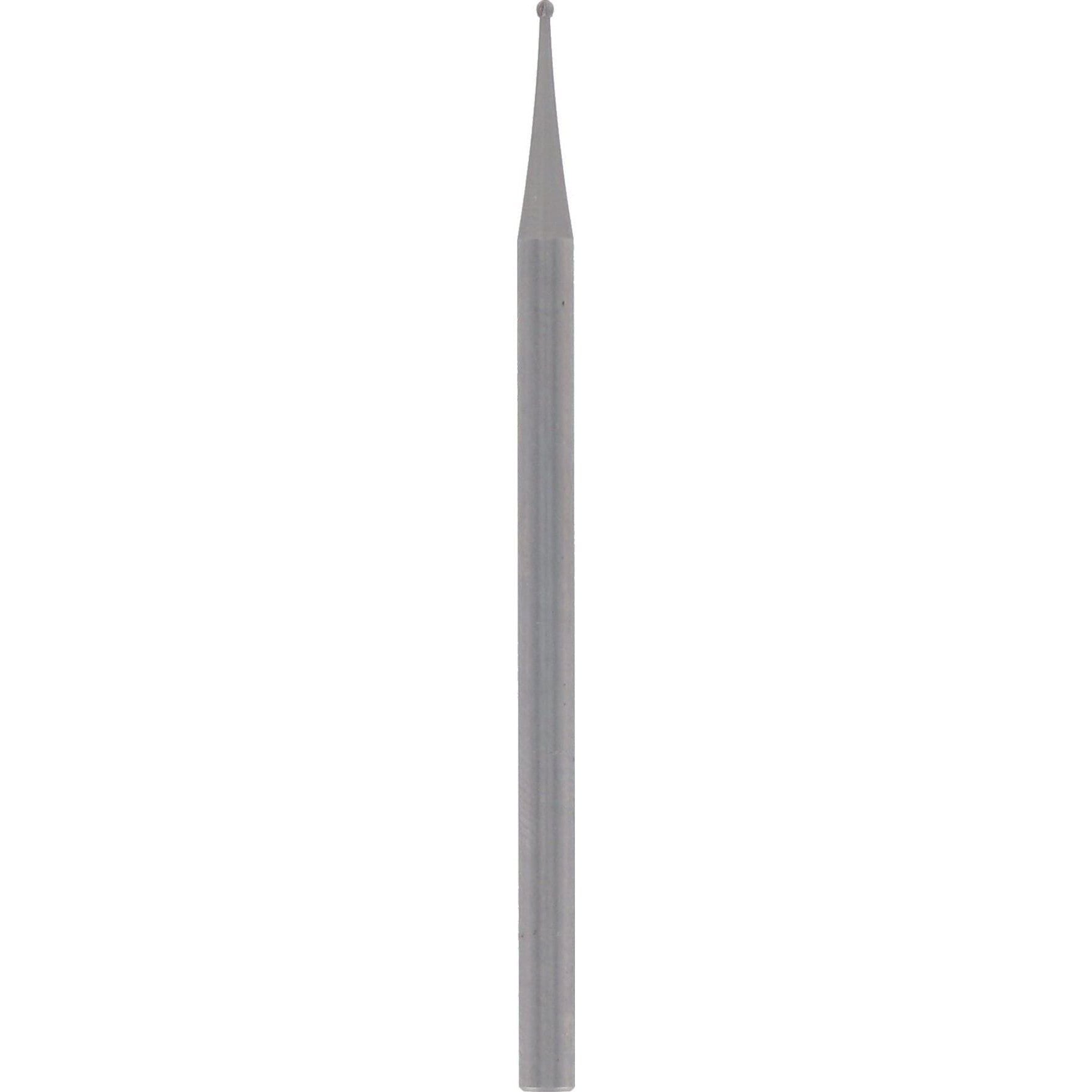 Dremel Gravür Kesici 0,8 mm (105) - 26150105JA