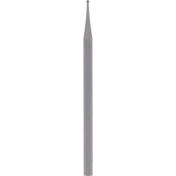 Dremel Gravür Kesici 0,8 mm (105) - 26150105JA