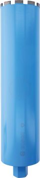 Bosch Elmas Sulu Karot Uç Standard For Concrete 1 1/4 İnç UNC 152 mm - 2608601743