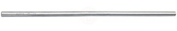Altaş 0406.500 Bijon Anahtarı Kolu 500 Mm - 3060401410