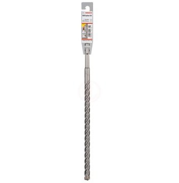 Bosch SDS Plus-5X Kırıcı Delici Uç 14,0x310 mm (1 Adet) - 2608833819