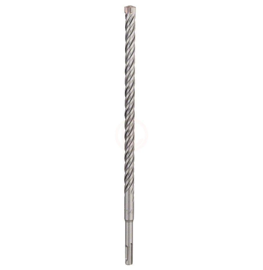 Bosch SDS Plus-5X Kırıcı Delici Uç 14,0x310 mm (1 Adet) - 2608833819