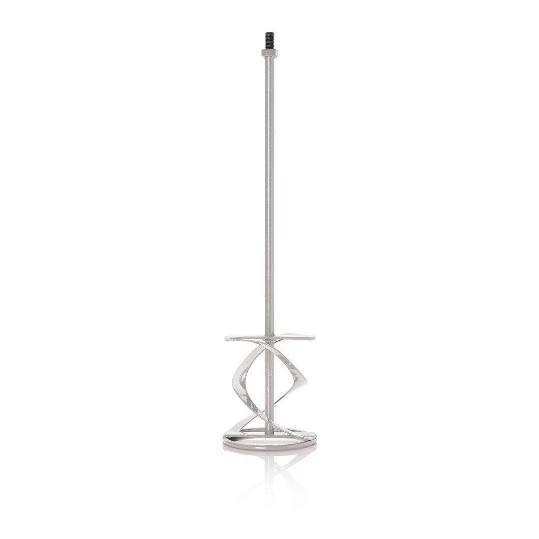 Dekor Rulo 1517 Mikser Uç 14x59 Cm (1517)