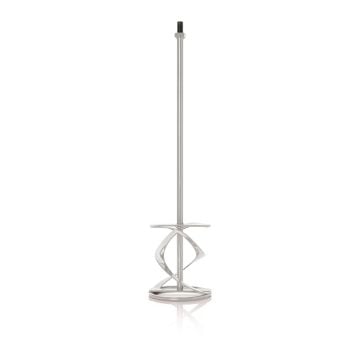 Dekor Rulo 1517 Mikser Uç 14x59 Cm (1517)