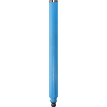 Bosch Elmas Sulu Karot Uç Standard For Concrete G1/2 İnç 42 mm - 2608601735