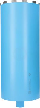 Bosch Elmas Sulu Karot Uç Standard For Concrete 1 1/4 İnç UNC 202 mm - 2608601744