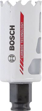 Bosch Endurance For Heavy Duty Delik Açma Testeresi 35 mm - 2608594167