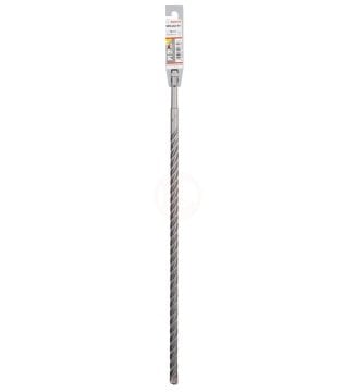 Bosch SDS Plus-5X Kırıcı Delici Uç 14,0x460 mm (1 Adet) - 2608833821