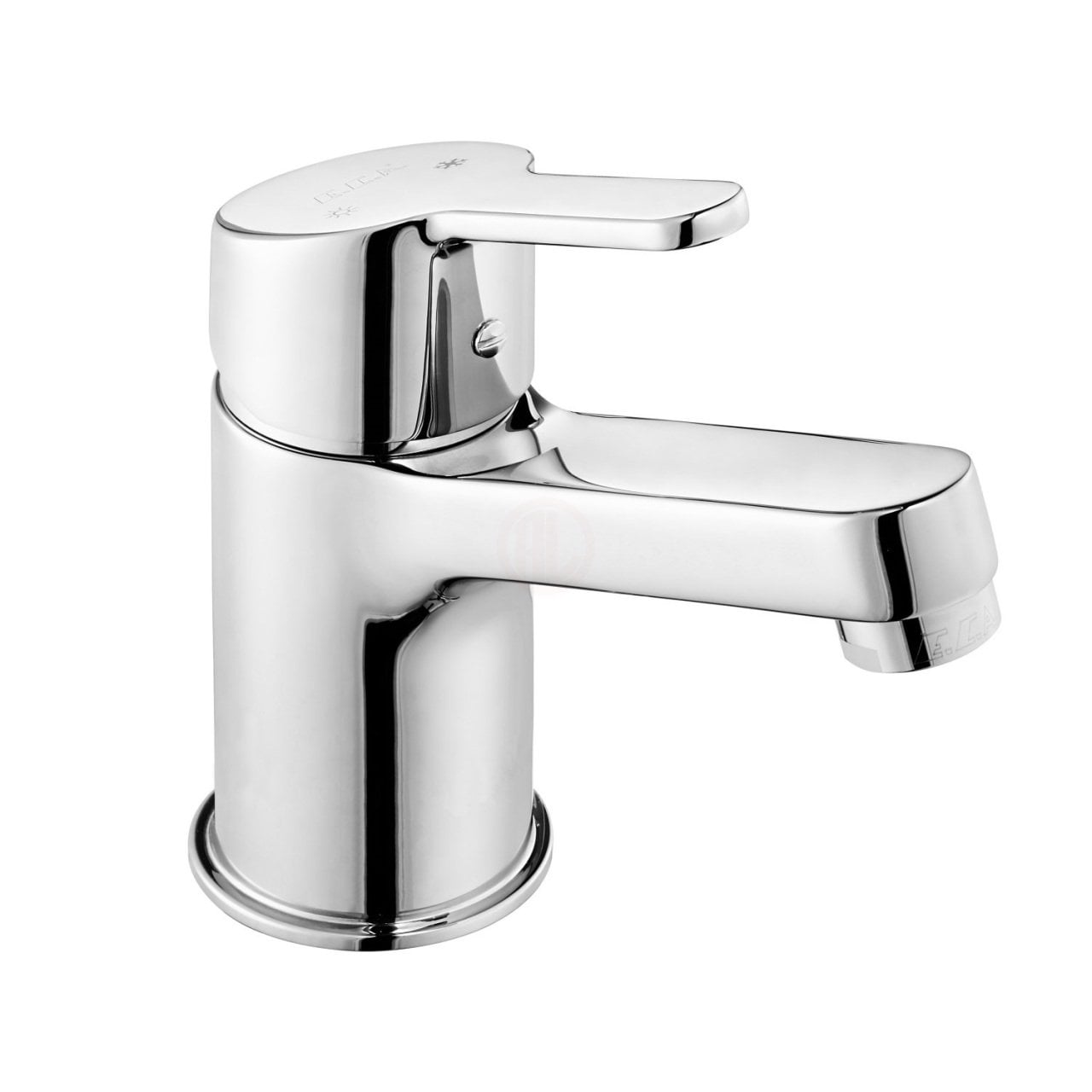 ECA SPIL LAVABO BATARYASI - 102188025