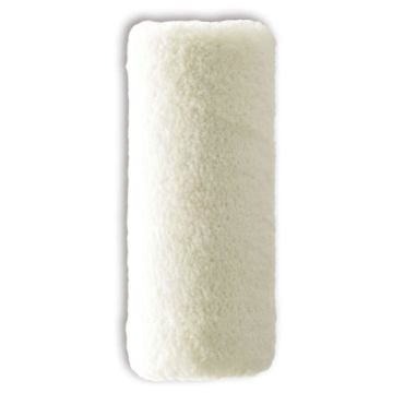 Dekor Rulo 1077 Kadife Rulo Yedek 15 Cm
