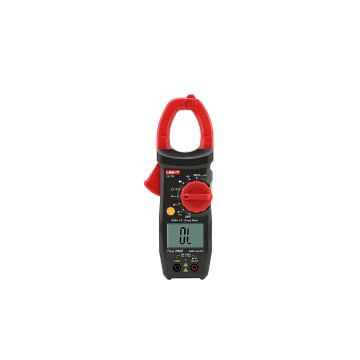 UNI-T 2117R True Rms 1000A AC Dijital Pensampermetre