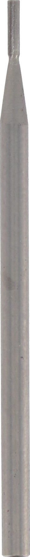 Dremel Gravür Kesici 0,8 mm (111) - 26150111JA