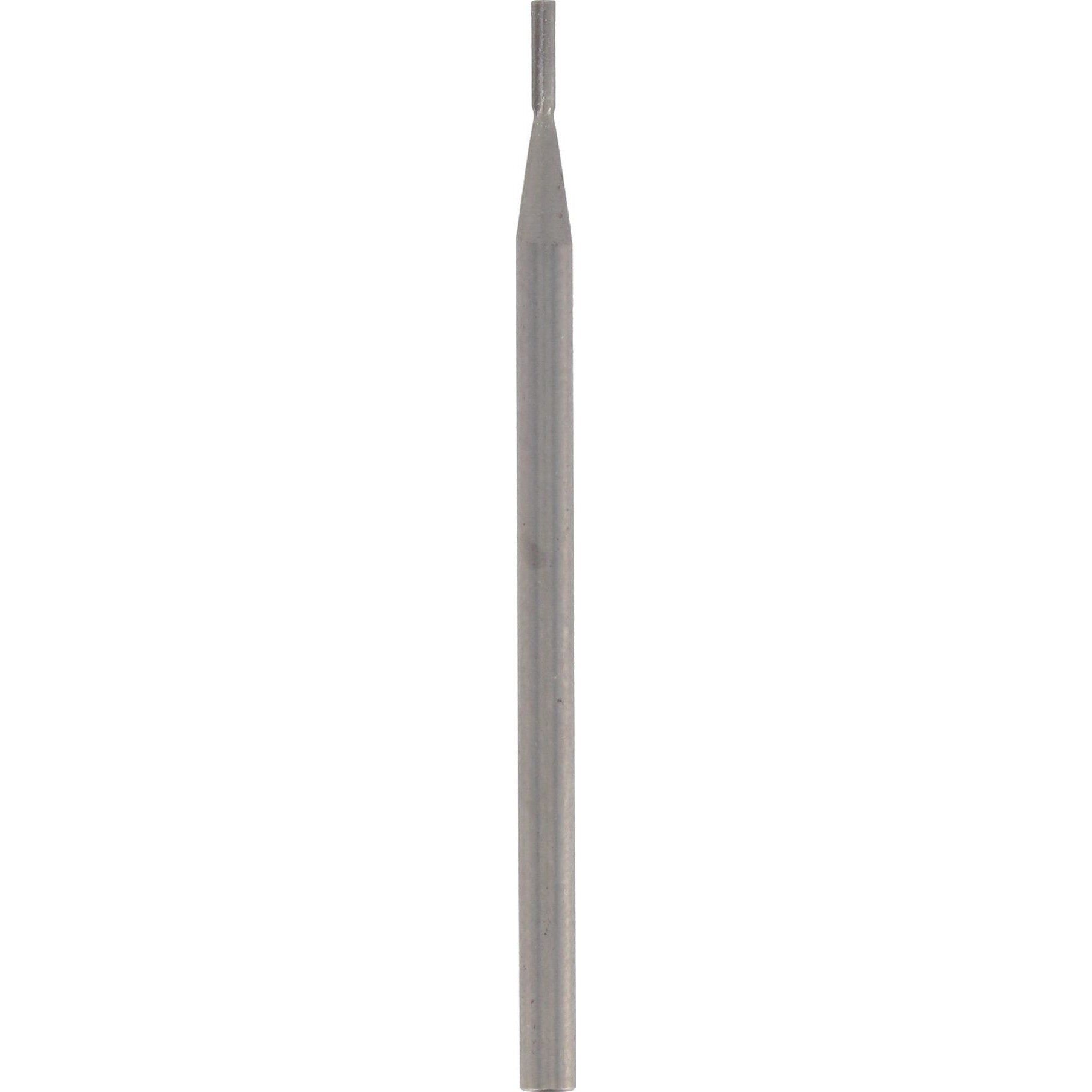 Dremel Gravür Kesici 0,8 mm (111) - 26150111JA
