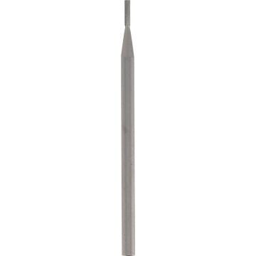 Dremel Gravür Kesici 0,8 mm (111) - 26150111JA