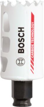 Bosch Endurance For Heavy Duty Delik Açma Testeresi 38 mm - 2608594168