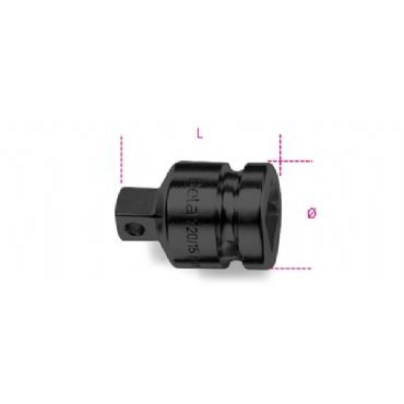 Beta Adaptör 730/15