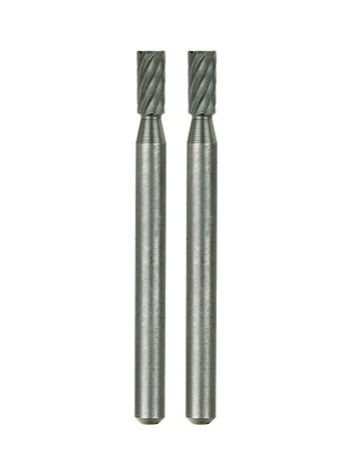 Proxxon Freze Ucu 3,0 mm (2 Adet) (28722)