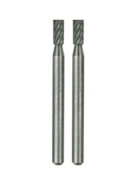 Proxxon Freze Ucu 3,0 mm (2 Adet) (28722)
