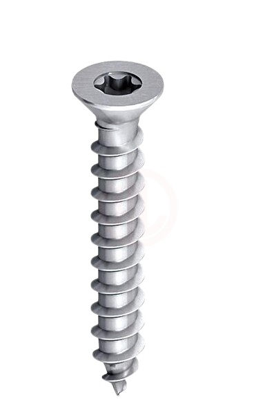 Atlas Buldex Beton Montaj Vidası TDR MON 7,5x60 mm