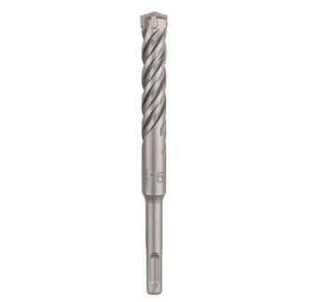 Bosch SDS Plus-5X Kırıcı Delici Uç 15,0x160 mm (1 Adet) - 2608833822