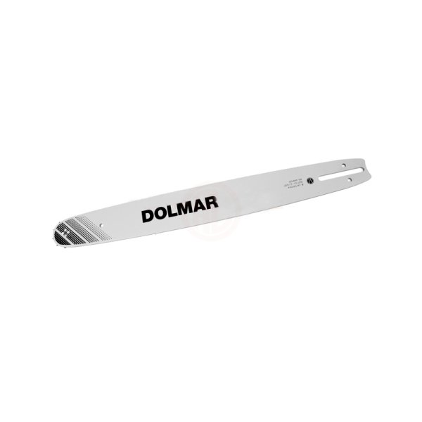 Dolmar 415 060 655 PALA 42 DİŞ MAKARALI - DOLAK415060655