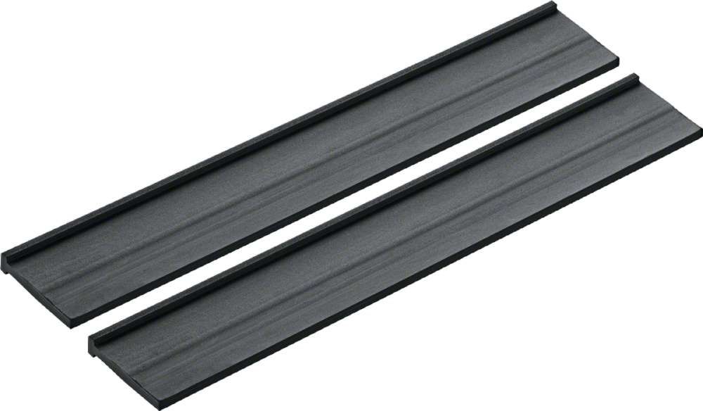 Bosch Sistem Aksesuar / GlassVAC Yedek Lastik Küçük - F016800573