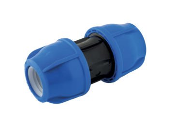 Senkron Kaplin Manşon 40X40 Mm (9911203040040)