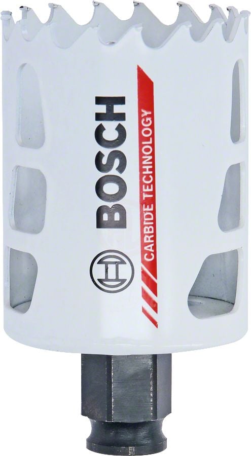 Bosch Endurance For Heavy Duty Delik Açma Testeresi 44 mm - 2608594170