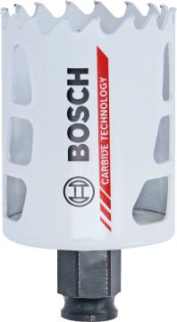 Bosch Endurance For Heavy Duty Delik Açma Testeresi 44 mm - 2608594170