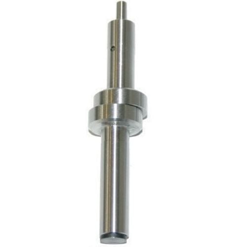 Groz Kenar Bulucu EF/12