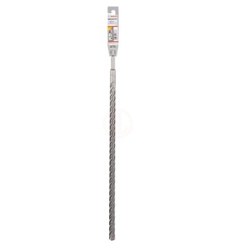 Bosch SDS Plus-5X Kırıcı Delici Uç 15,0x460 mm (1 Adet) - 2608833824