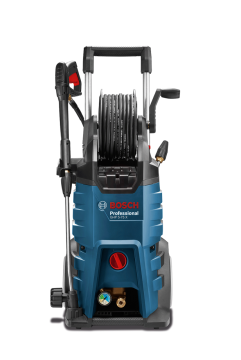 Bosch Yüksek Basınçlı Yıkama Makinesi GHP 5-75 X - 0600910800
